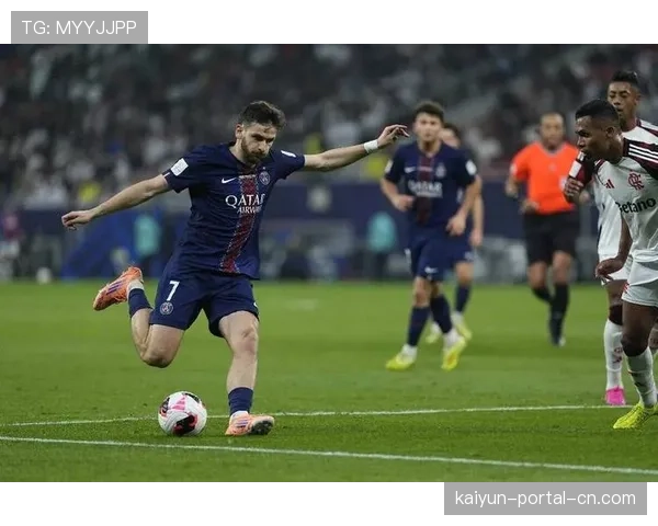 西甲面临英超经济差距挑战 欧冠七战英超仅一胜暴露差距