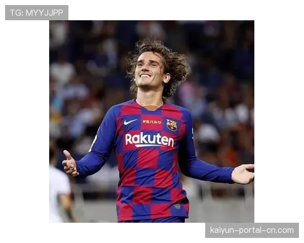 塔巴科维奇九球助门兴保级 锋线支点作用凸显