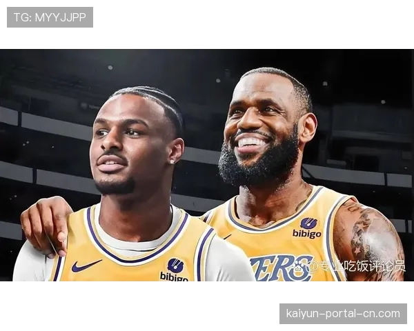 湖人主场32分大胜老鹰终结连败 詹东组合合砍58分展统治力