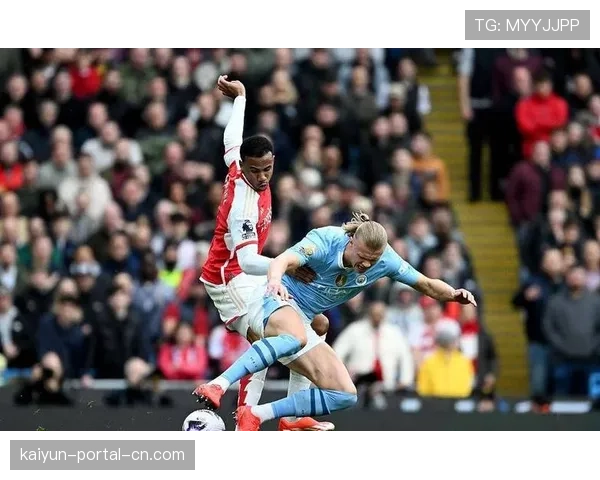 英超中场争夺呈现新特点 人盯人逼抢促使战术调整