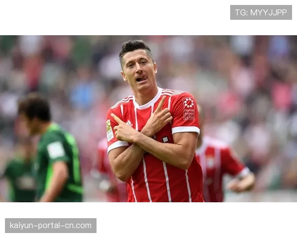 德甲引入半自动越位系统提升判罚效率 误差缩至厘米级耗时大幅降低