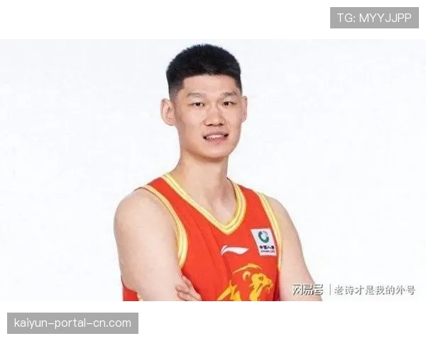 胡金秋高效终结稳定性 75.6%命中率创生涯新高