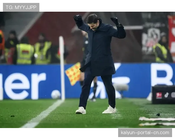 哈维阿隆索执教皇马初期面临的更衣室平衡难题 哈维阿隆索执教皇马初期面临的更衣室平衡难题