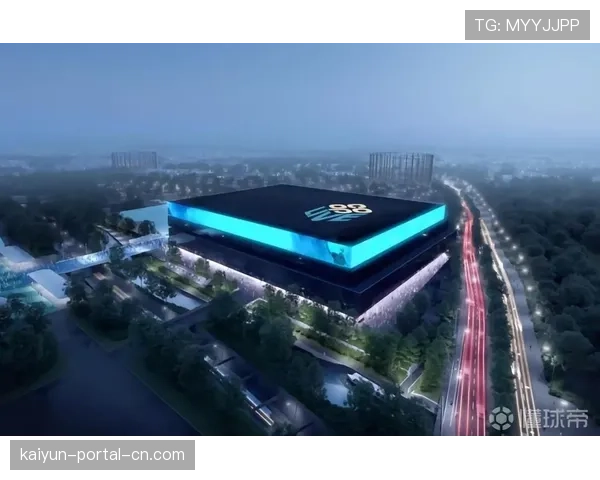 曼城依托城市足球集团 多俱乐部运营模式拓宽收益