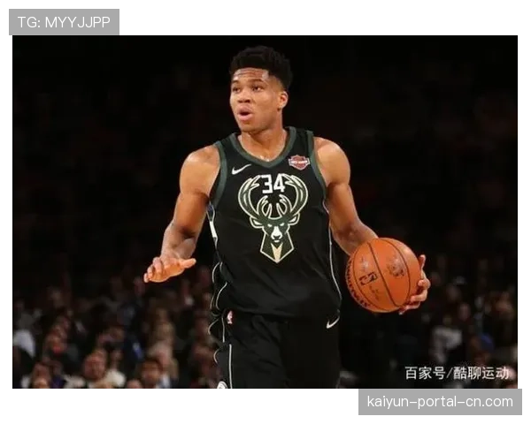 凯尔特人体系优势明显 科学轮换应对密集赛程成夺冠关键 凯尔特人体系优势明显 科学轮换应对密集赛程成夺冠关键