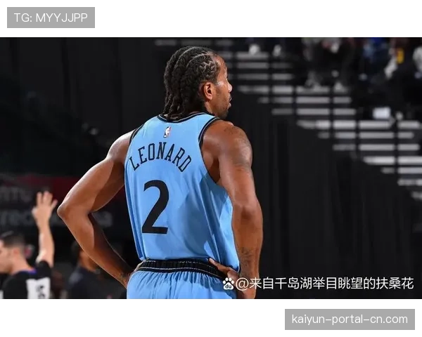 老鹰115-104篮网，主场作战展现末节节奏掌控能力