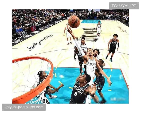 快船进攻端陷入停滞 森林狼防守压迫导致命中率仅38%