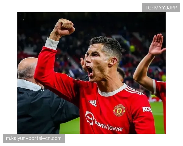 曼联马奎尔首发五十八分钟伤退 后防线遭遇严重人员危机