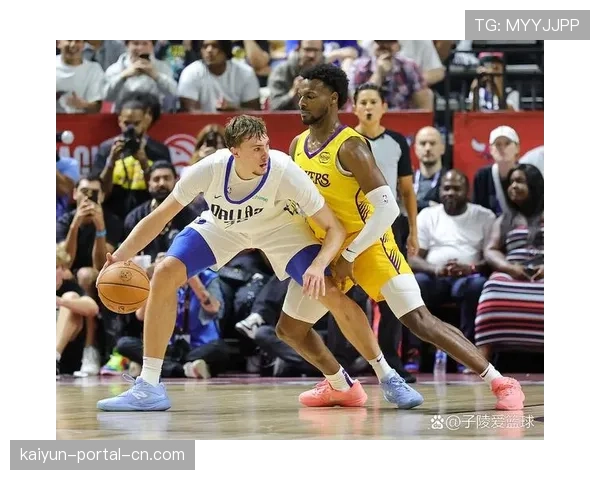 弗拉格伤缺影响独行侠 状元缺阵导致进攻空间压缩