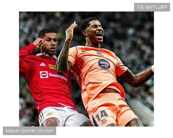 巴萨伤兵满营客场战平纽卡 次回合回归诺坎普阵容有望部分恢复 巴萨伤兵满营客场战平纽卡 次回合回归诺坎普阵容有望部分恢复