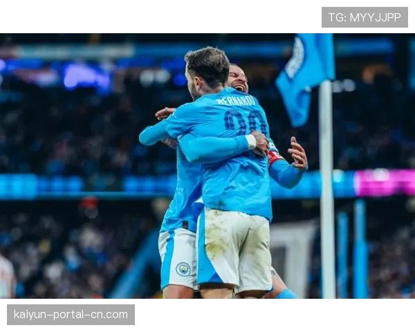 纽卡斯尔失45球防守退步明显,埃迪·豪需找回防守强度 纽卡斯尔失45球防守退步明显,埃迪·豪需找回防守强度