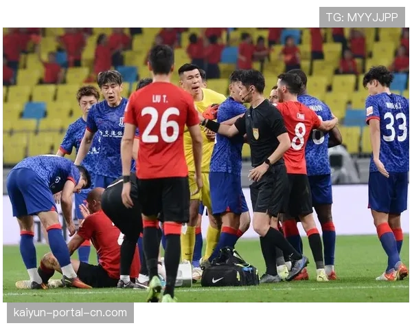 上海申花扣除十分仍取五连胜 拉唐七球并列射手榜首